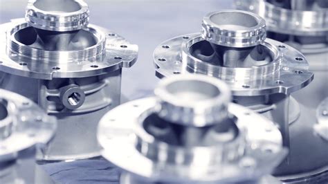 casting machining custom-made parts factory|precision machining.